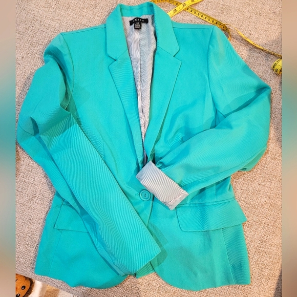 3 for 1 Blazers - Picture 2 of 5